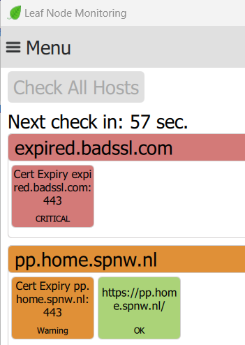 ssl expiry2